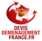 devis-demenagement-france